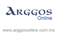 arggosonline.com.mx